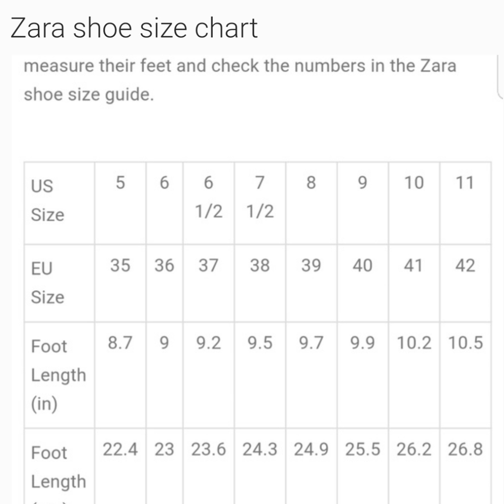 Zara women Suede ankle boots sz US8 - Picture 2 of 12